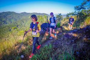 BIB: 1422
                            <button type="button" onclick="openModal(19069962)" class="btn btn-primary btn-sm float-right btn-popup" data-toggle="modal" data-target=".modal-high-quality">
                        <i class="fas fa-shopping-cart"></i> Add to Cart
                    </button>
                                            <button type="button" onclick="isThisMe(19069962, true)" class="btn btn-success btn-sm float-right btn-popup btn-isme hidden" data-toggle="tooltip" data-placement="bottom" title="นี่คือรูปของคุณใช่ไหม คลิกที่นี่เพื่อเอาเข้าอัลบั้ม">
                        <i class="fas fa-plus"></i> Add to album
                    </button>
                    <button type="button" onclick="isThisMe(19069962, false)" class="btn btn-warning btn-sm float-right btn-popup btn-isnotme hidden">
                        <i class="fas fa-ban"></i> Remove from album
                    </button>